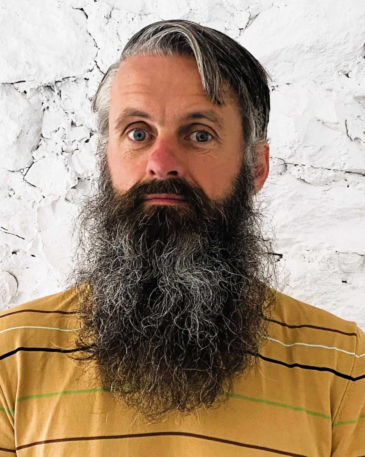 Brendan Costello